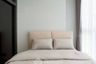 3 Bedroom Condo for rent in THE LINE Jatujak - Mochit, Chatuchak, Bangkok near MRT Chatuchak Park