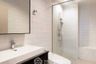 3 Bedroom Condo for rent in THE LINE Jatujak - Mochit, Chatuchak, Bangkok near MRT Chatuchak Park