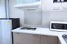 1 Bedroom Condo for rent in Lumpini Suite Sukhumvit 41, Khlong Tan Nuea, Bangkok near BTS Phrom Phong