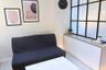 1 Bedroom Condo for rent in Lumpini Suite Sukhumvit 41, Khlong Tan Nuea, Bangkok near BTS Phrom Phong