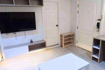 1 Bedroom Condo for rent in Lumpini Suite Sukhumvit 41, Khlong Tan Nuea, Bangkok near BTS Phrom Phong