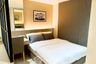 1 Bedroom Condo for rent in Lumpini Suite Sukhumvit 41, Khlong Tan Nuea, Bangkok near BTS Phrom Phong