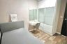 2 Bedroom Condo for rent in Diamond Sukhumvit, Phra Khanong, Bangkok near BTS On Nut