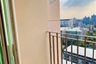 2 Bedroom Condo for rent in Diamond Sukhumvit, Phra Khanong, Bangkok near BTS On Nut