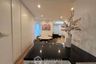 2 Bedroom Apartment for rent in Ascott Sathorn Bangkok, Thung Wat Don, Bangkok near BTS Chong Nonsi