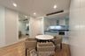 2 Bedroom Apartment for rent in Ascott Sathorn Bangkok, Thung Wat Don, Bangkok near BTS Chong Nonsi