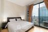 1 Bedroom Condo for rent in Noble Reveal, Phra Khanong Nuea, Bangkok near BTS Thong Lo