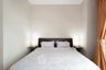 1 Bedroom Condo for rent in Noble Reveal, Phra Khanong Nuea, Bangkok near BTS Thong Lo