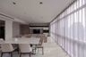 4 Bedroom Condo for rent in Athenee Residence, Lumpini, Bangkok near BTS Ploen Chit