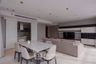 4 Bedroom Condo for rent in Athenee Residence, Lumpini, Bangkok near BTS Ploen Chit