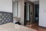 1 Bedroom Condo for rent in Supalai Oriental Sukhumvit 39, Khlong Tan Nuea, Bangkok