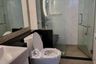 1 Bedroom Condo for rent in Supalai Oriental Sukhumvit 39, Khlong Tan Nuea, Bangkok