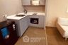 1 Bedroom Condo for rent in Best Western Premier Bayphere Pattaya, Na Jomtien, Chonburi