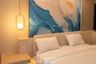1 Bedroom Condo for rent in Best Western Premier Bayphere Pattaya, Na Jomtien, Chonburi