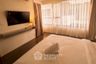 1 Bedroom Condo for rent in Best Western Premier Bayphere Pattaya, Na Jomtien, Chonburi