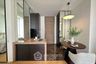 1 Bedroom Condo for rent in 28 Chidlom, Lumpini, Bangkok near BTS Chit Lom