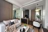 1 Bedroom Condo for rent in 28 Chidlom, Lumpini, Bangkok near BTS Chit Lom
