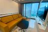 3 Bedroom Condo for rent in Supalai Oriental Sukhumvit 39, Khlong Tan Nuea, Bangkok