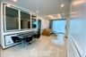 3 Bedroom Condo for rent in Supalai Oriental Sukhumvit 39, Khlong Tan Nuea, Bangkok