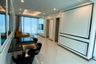 3 Bedroom Condo for rent in Supalai Oriental Sukhumvit 39, Khlong Tan Nuea, Bangkok