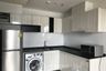 1 Bedroom Condo for rent in HQ by Sansiri, Khlong Tan Nuea, Bangkok near BTS Thong Lo