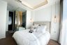 1 Bedroom Condo for rent in 28 Chidlom, Lumpini, Bangkok near BTS Chit Lom