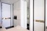 1 Bedroom Condo for rent in 28 Chidlom, Lumpini, Bangkok near BTS Chit Lom