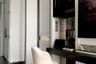 1 Bedroom Condo for rent in 28 Chidlom, Lumpini, Bangkok near BTS Chit Lom