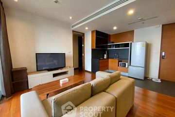 2 Bedroom Condo for rent in Ashton Morph 38, Phra Khanong, Bangkok near BTS Thong Lo
