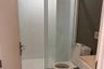 2 Bedroom Condo for rent in The Key Wutthakat, Bang Kho, Bangkok near BTS Wutthakat