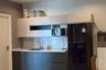 2 Bedroom Condo for rent in The Key Wutthakat, Bang Kho, Bangkok near BTS Wutthakat