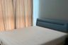 2 Bedroom Condo for rent in The Key Wutthakat, Bang Kho, Bangkok near BTS Wutthakat