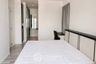 2 Bedroom Condo for rent in The Key Wutthakat, Bang Kho, Bangkok near BTS Wutthakat