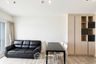 2 Bedroom Condo for rent in The Key Wutthakat, Bang Kho, Bangkok near BTS Wutthakat
