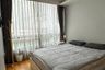 1 Bedroom Condo for rent in The Nest Ploenchit, Lumpini, Bangkok near BTS Ploen Chit