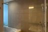 1 Bedroom Condo for rent in The Nest Ploenchit, Lumpini, Bangkok near BTS Ploen Chit