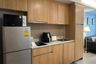 1 Bedroom Condo for rent in The Nest Ploenchit, Lumpini, Bangkok near BTS Ploen Chit