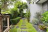 4 Bedroom House for rent in Setthasiri Krungthep Kreetha 2, Hua Mak, Bangkok near MRT Hua Mak