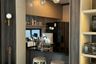 4 Bedroom House for rent in Setthasiri Krungthep Kreetha 2, Hua Mak, Bangkok near MRT Hua Mak