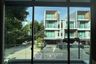 3 Bedroom Townhouse for rent in NIRVANA BEYOND RAMA 9, Suan Luang, Bangkok near MRT Ramkhamhaeng 12