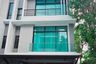 3 Bedroom Townhouse for rent in NIRVANA BEYOND RAMA 9, Suan Luang, Bangkok near MRT Ramkhamhaeng 12