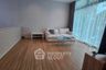 3 Bedroom Townhouse for rent in NIRVANA BEYOND RAMA 9, Suan Luang, Bangkok near MRT Ramkhamhaeng 12