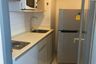 2 Bedroom Condo for rent in Ideo Mobi Sukhumvit 81, Bang Chak, Bangkok near BTS On Nut