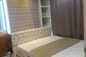 2 Bedroom Condo for rent in Ideo Mobi Sukhumvit 81, Bang Chak, Bangkok near BTS On Nut