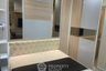 2 Bedroom Condo for rent in Ideo Mobi Sukhumvit 81, Bang Chak, Bangkok near BTS On Nut