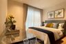 2 Bedroom Condo for rent in Chalermnit Art De Maison, Khlong Tan Nuea, Bangkok near BTS Thong Lo