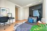 2 Bedroom Condo for rent in Chalermnit Art De Maison, Khlong Tan Nuea, Bangkok near BTS Thong Lo
