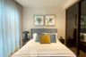 2 Bedroom Condo for rent in Chalermnit Art De Maison, Khlong Tan Nuea, Bangkok near BTS Thong Lo