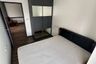 2 Bedroom Condo for rent in Grand Diamond Pratunam, Thanon Phetchaburi, Bangkok near BTS Ratchathewi