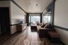 2 Bedroom Condo for rent in Grand Diamond Pratunam, Thanon Phetchaburi, Bangkok near BTS Ratchathewi
